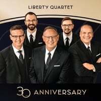 30th Anniversary
